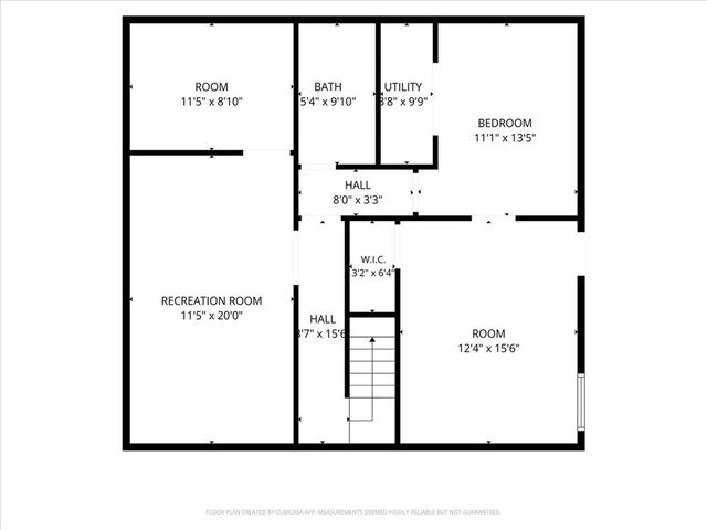 121 Ashbrook Drive, Athens, GA 30605