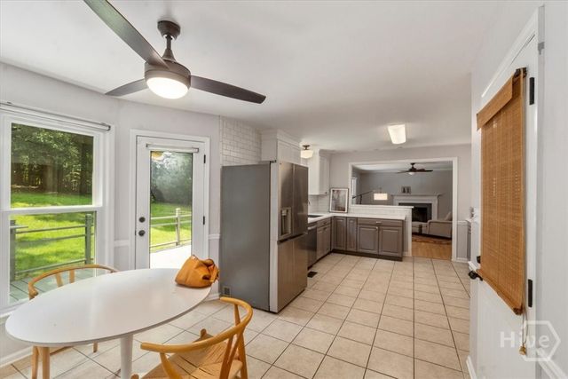 121 Ashbrook Drive, Athens, GA 30605