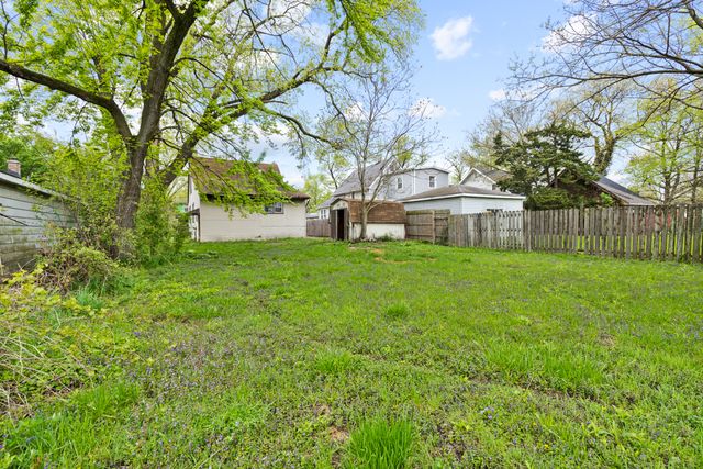 14955 Riverside Drive, South Holland, IL 60473