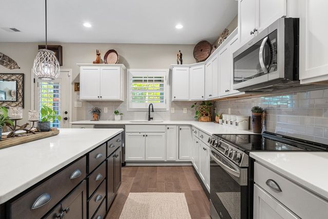 153 SE Abberly Lane, Ellerslie, GA 31807