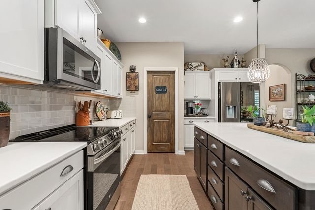 153 SE Abberly Lane, Ellerslie, GA 31807