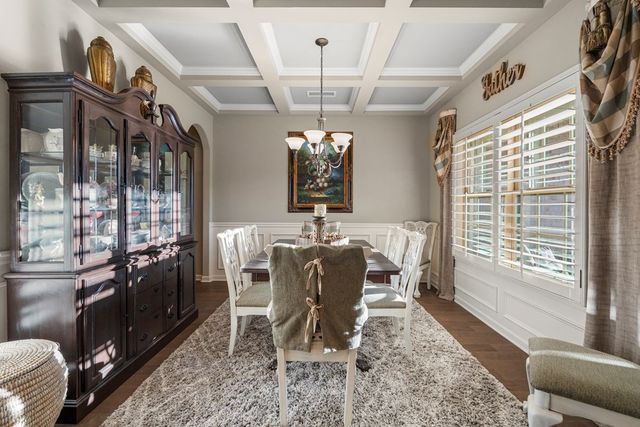 153 SE Abberly Lane, Ellerslie, GA 31807