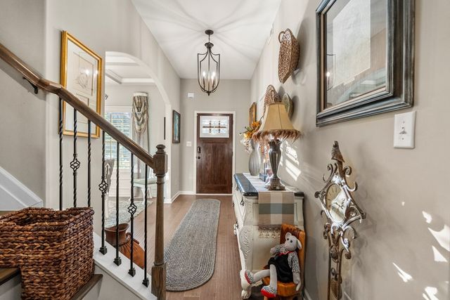 153 SE Abberly Lane, Ellerslie, GA 31807