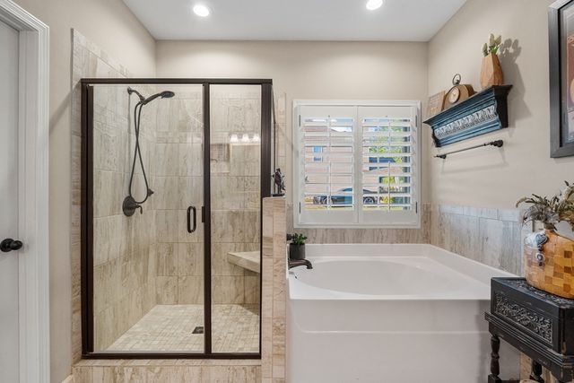 153 SE Abberly Lane, Ellerslie, GA 31807