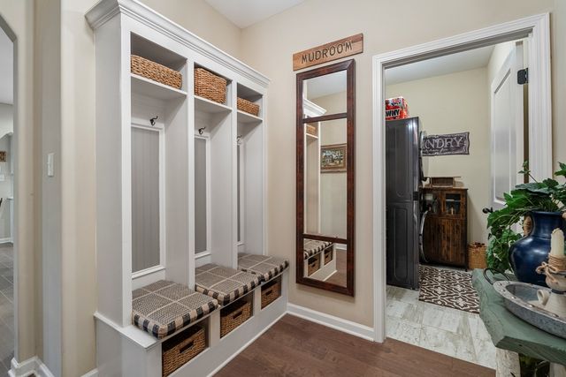 153 SE Abberly Lane, Ellerslie, GA 31807