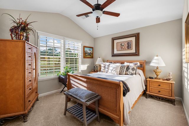 153 SE Abberly Lane, Ellerslie, GA 31807