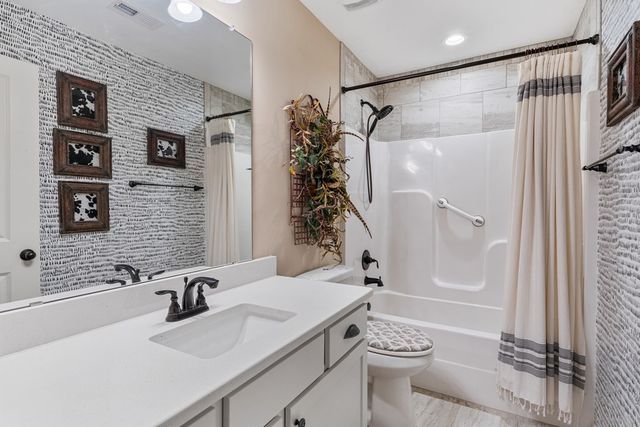 153 SE Abberly Lane, Ellerslie, GA 31807