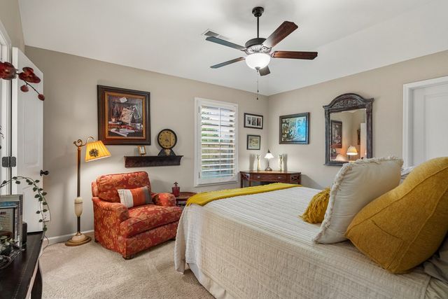 153 SE Abberly Lane, Ellerslie, GA 31807