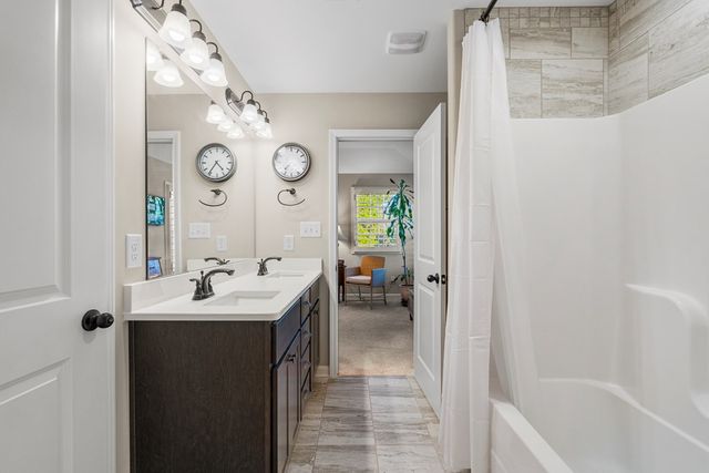 153 SE Abberly Lane, Ellerslie, GA 31807
