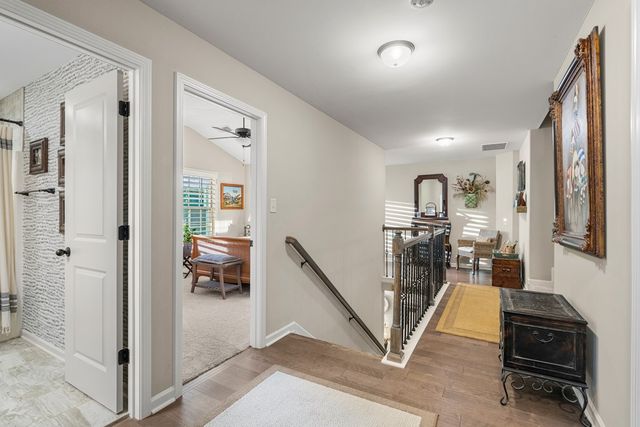 153 SE Abberly Lane, Ellerslie, GA 31807