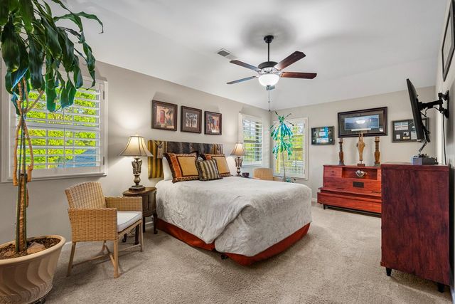 153 SE Abberly Lane, Ellerslie, GA 31807