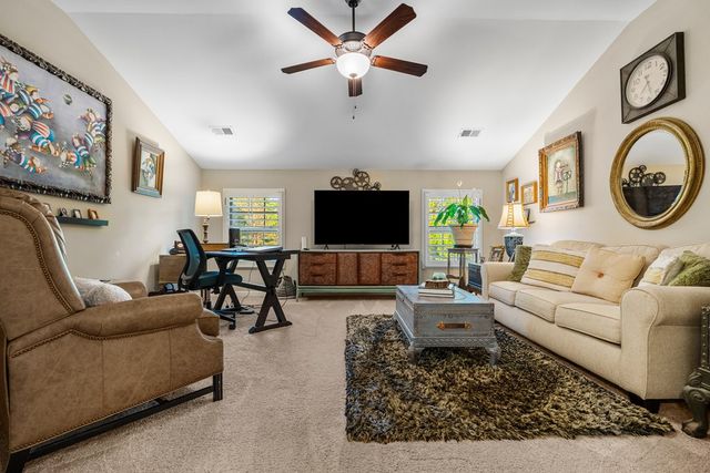 153 SE Abberly Lane, Ellerslie, GA 31807