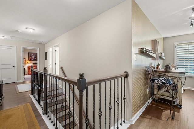 153 SE Abberly Lane, Ellerslie, GA 31807