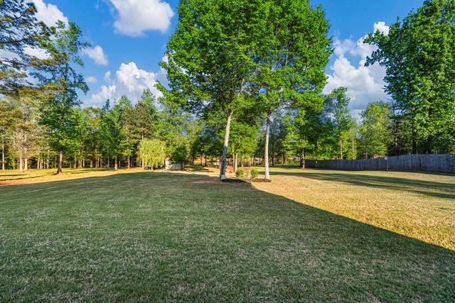 153 SE Abberly Lane, Ellerslie, GA 31807