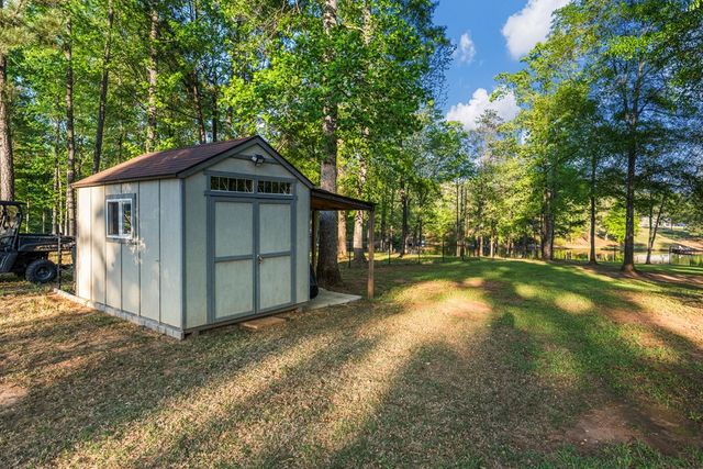 153 SE Abberly Lane, Ellerslie, GA 31807