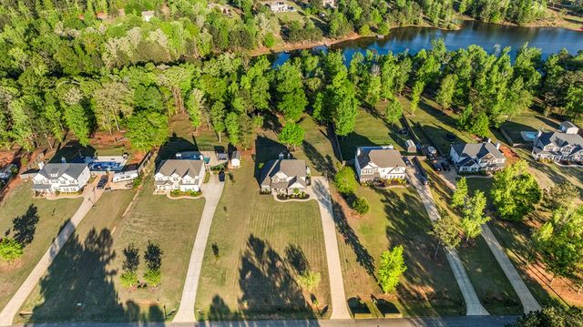153 SE Abberly Lane, Ellerslie, GA 31807