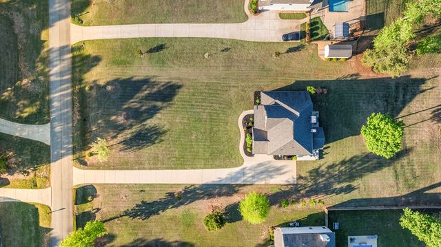 153 SE Abberly Lane, Ellerslie, GA 31807