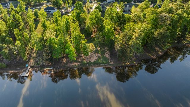 153 SE Abberly Lane, Ellerslie, GA 31807