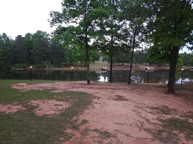 153 SE Abberly Lane, Ellerslie, GA 31807