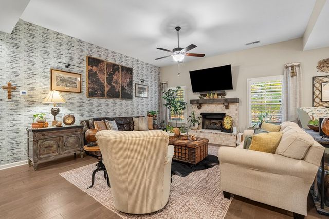 153 SE Abberly Lane, Ellerslie, GA 31807