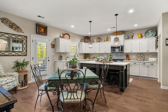 153 SE Abberly Lane, Ellerslie, GA 31807