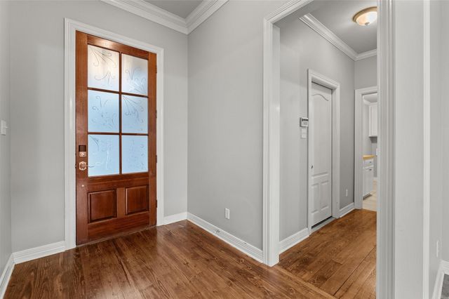 207 Cold Harbor Court, Bossier City, LA 71112