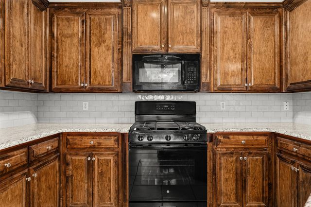 207 Cold Harbor Court, Bossier City, LA 71112