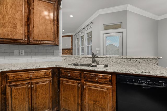 207 Cold Harbor Court, Bossier City, LA 71112