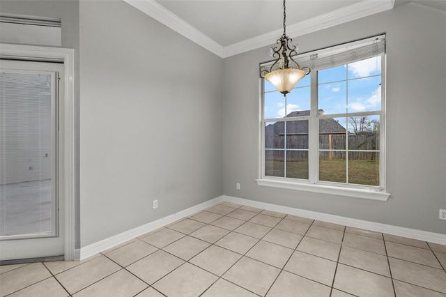 207 Cold Harbor Court, Bossier City, LA 71112