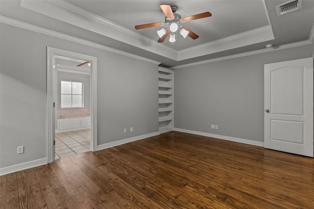 207 Cold Harbor Court, Bossier City, LA 71112