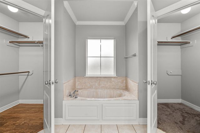 207 Cold Harbor Court, Bossier City, LA 71112