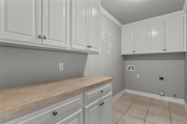 207 Cold Harbor Court, Bossier City, LA 71112