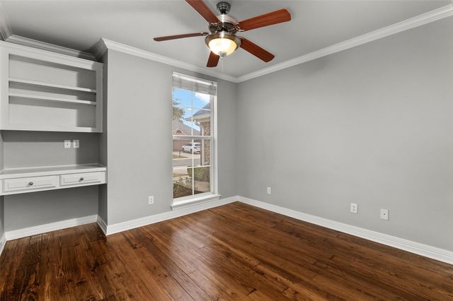 207 Cold Harbor Court, Bossier City, LA 71112