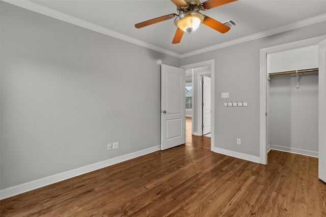 207 Cold Harbor Court, Bossier City, LA 71112