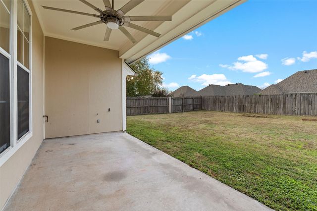 207 Cold Harbor Court, Bossier City, LA 71112