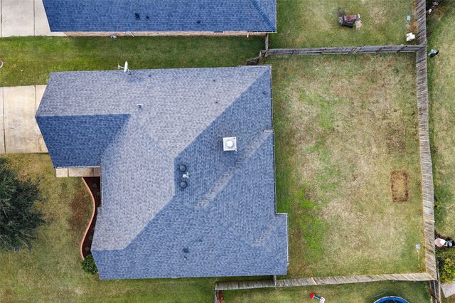 207 Cold Harbor Court, Bossier City, LA 71112