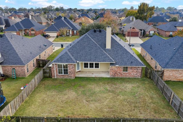 207 Cold Harbor Court, Bossier City, LA 71112