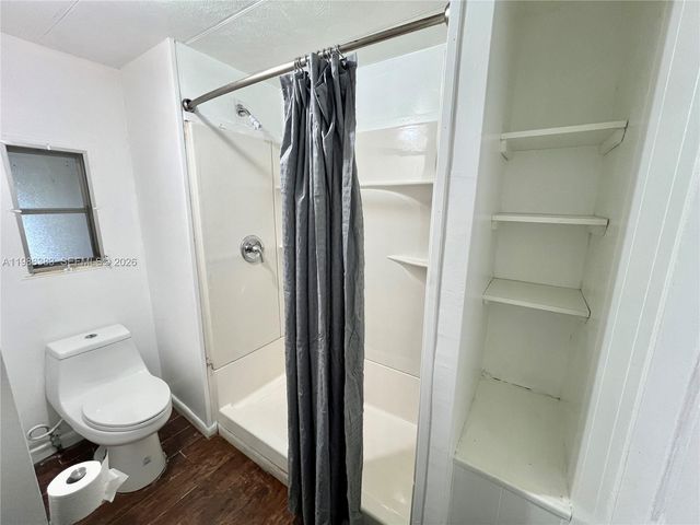 10550 W State Road 84 244, Davie, FL 33324