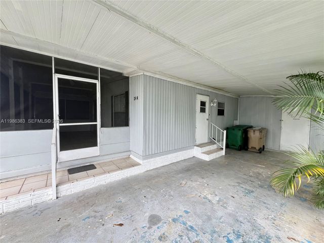 10550 W State Road 84 244, Davie, FL 33324