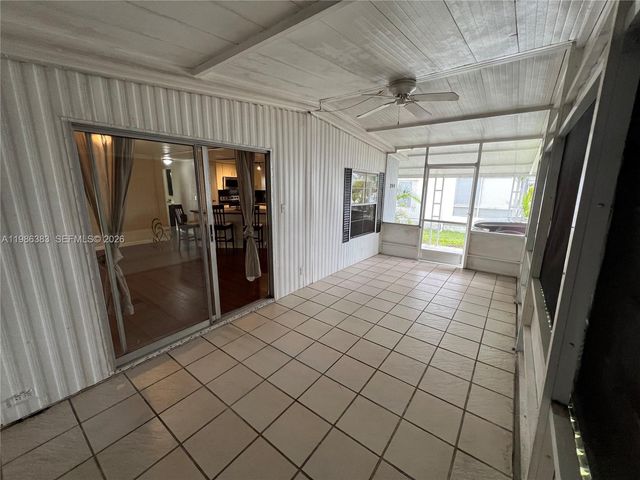 10550 W State Road 84 244, Davie, FL 33324