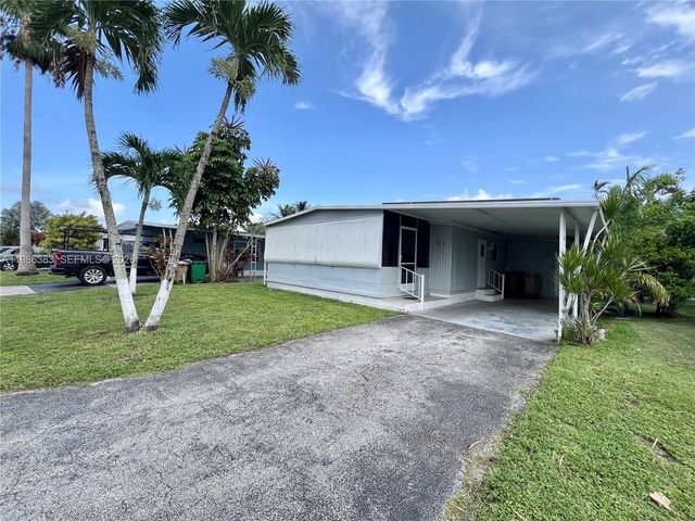 10550 W State Road 84 244, Davie, FL 33324