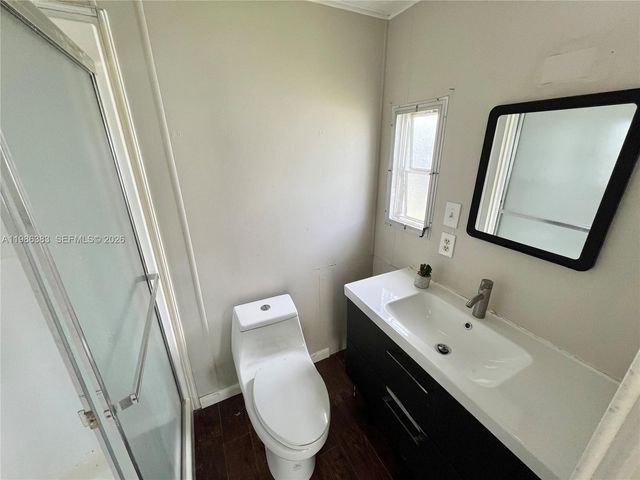 10550 W State Road 84 244, Davie, FL 33324