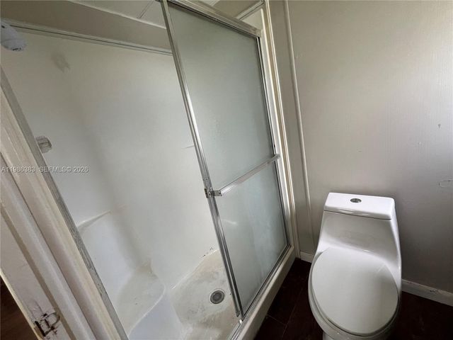 10550 W State Road 84 244, Davie, FL 33324