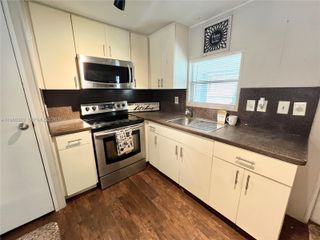 10550 W State Road 84 244, Davie, FL 33324