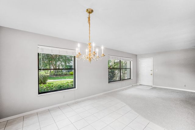 361 SW South River Drive 101, Stuart, FL 34997