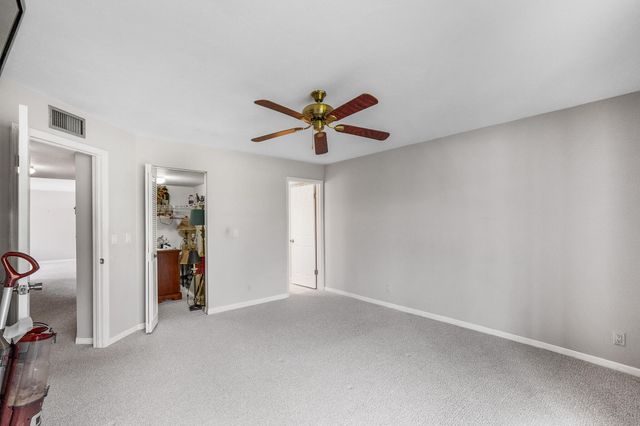 361 SW South River Drive 101, Stuart, FL 34997