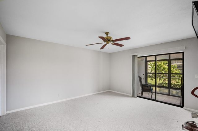 361 SW South River Drive 101, Stuart, FL 34997