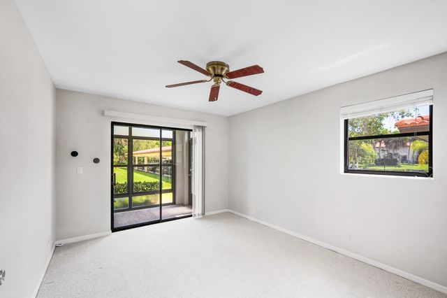 361 SW South River Drive 101, Stuart, FL 34997