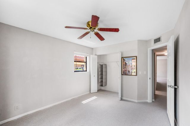 361 SW South River Drive 101, Stuart, FL 34997