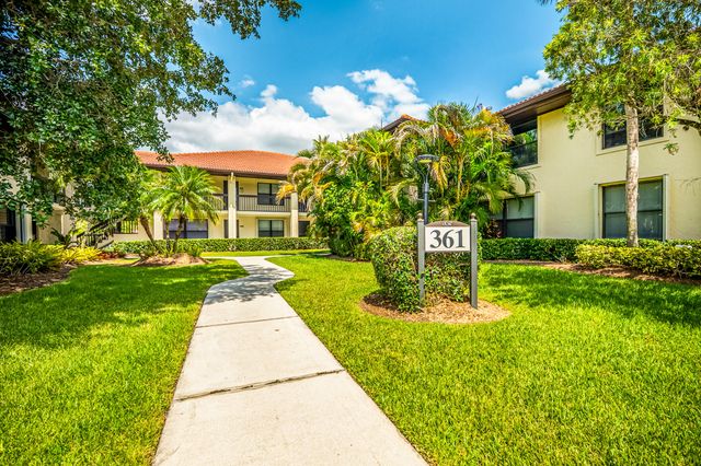 361 SW South River Drive 101, Stuart, FL 34997